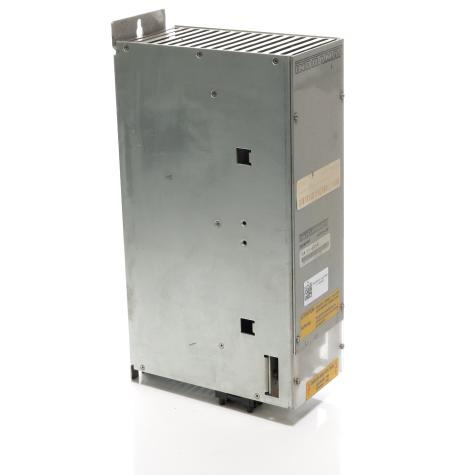 Servo module  Used